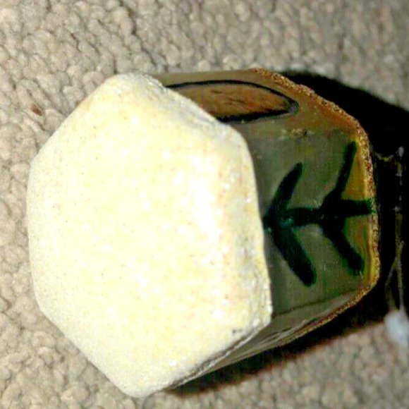 Vintage‎ DISCOVERY CHANNEL STORE Christmas Ornament Church - Picture 7 of 9